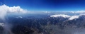 DSC03529_ - panorama